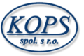 KOPS spol. s r.o.